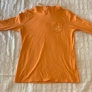 Vineyard Vines hoodie